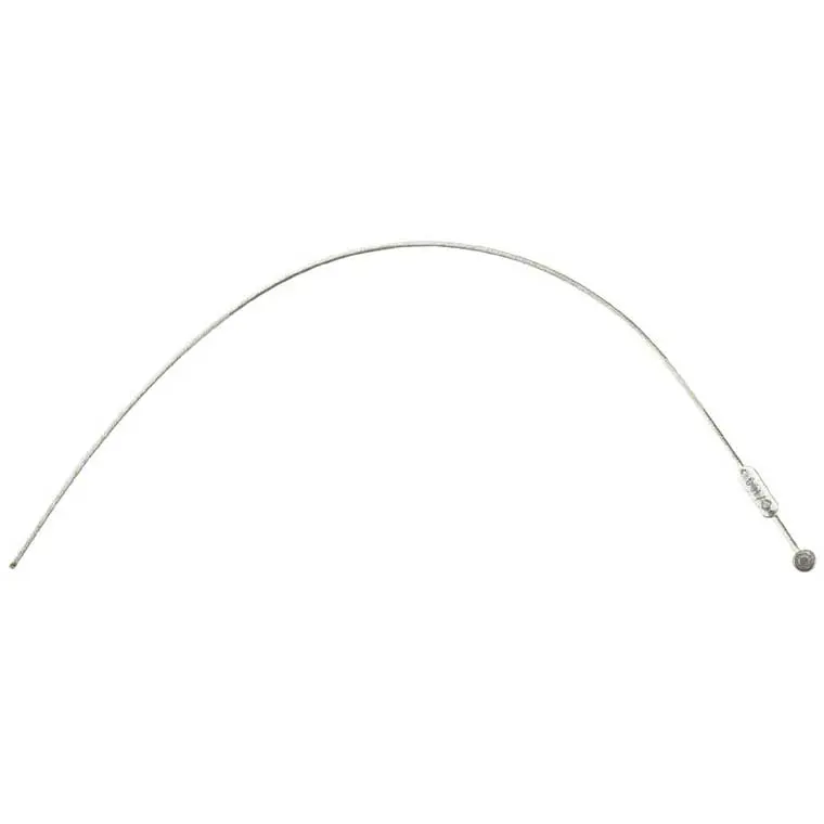 Empire Bmx Brake Straddle Wire 1
