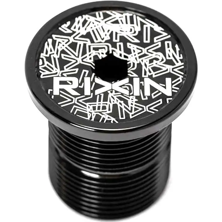 Rixin M24 Fork Compression Bolt 1