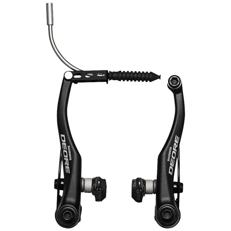Shimano Deore Br-T610 V-Brake 1