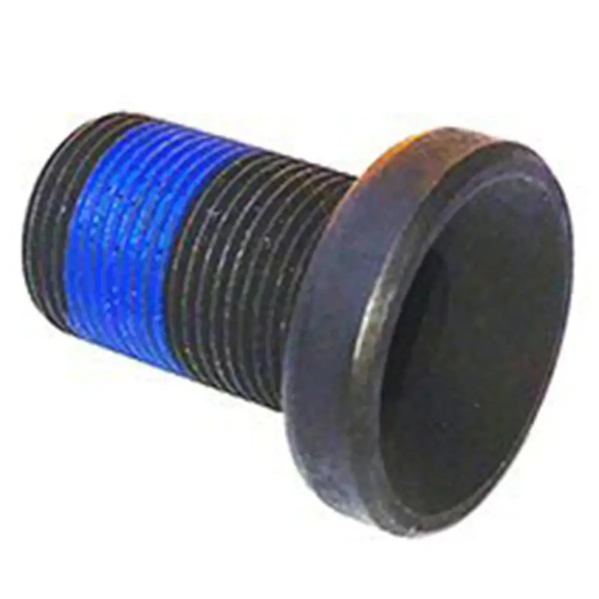 Fiend Spindle Bolt 1