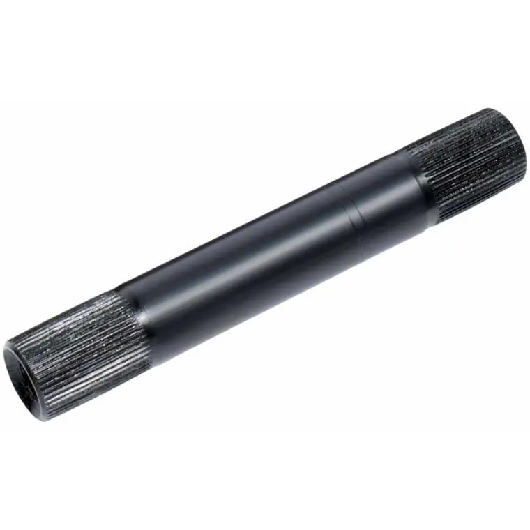 Odyssey Calibur 22Mm Spindle 1