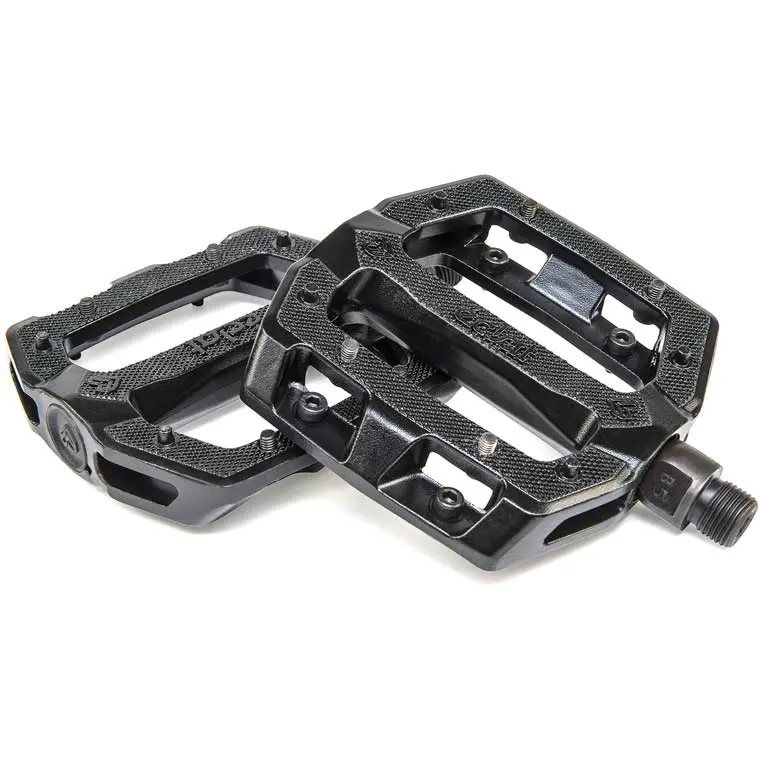 Eclat Slash Al Pedals 1