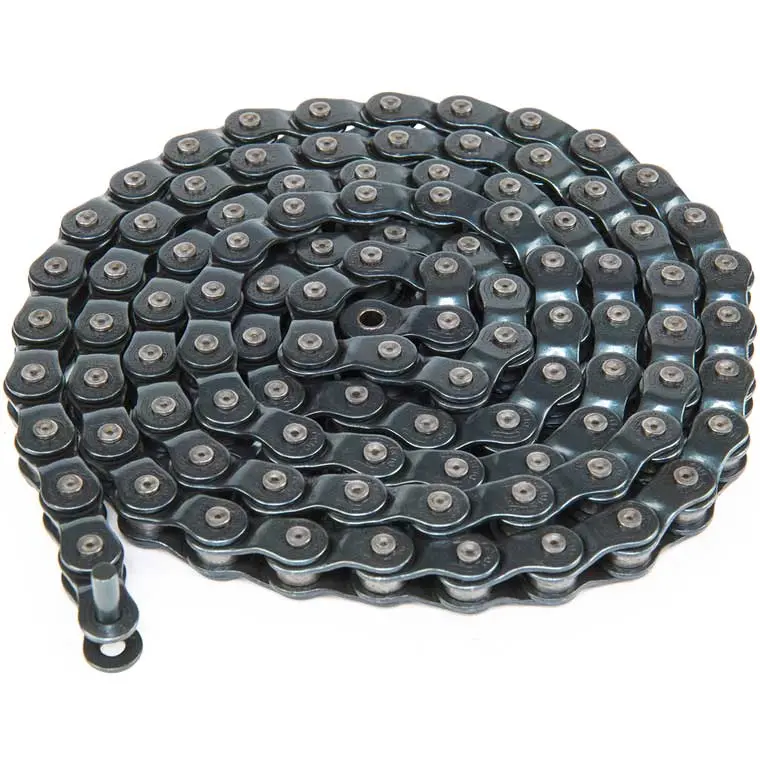 Eclat 4-Stroke Halflink Chain 1