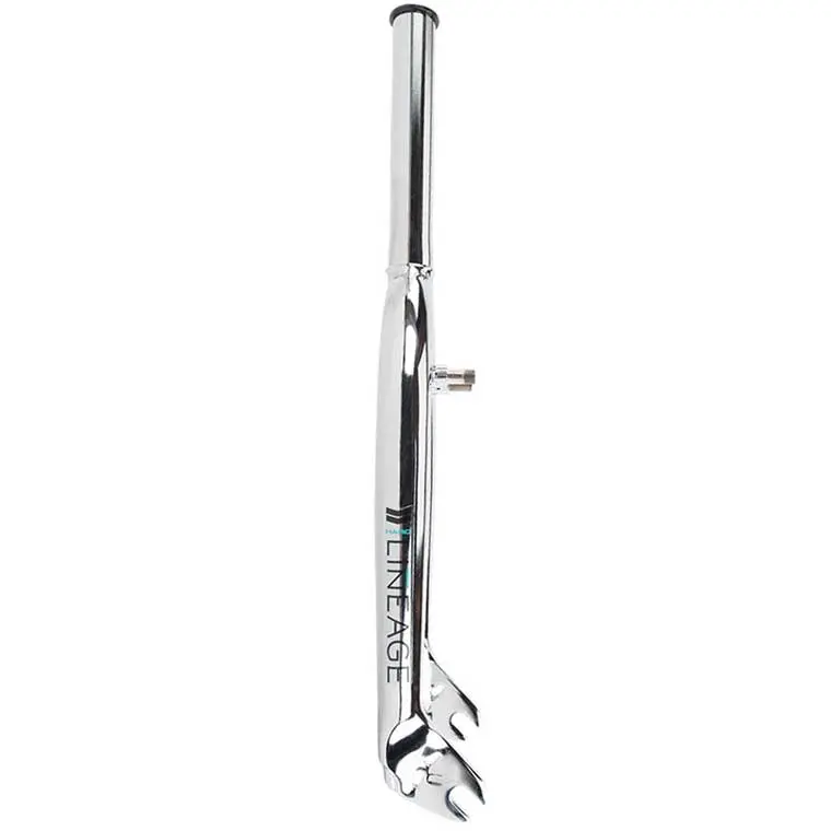 Haro Lineage 990 Fork 1