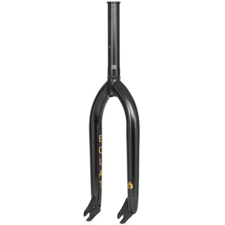 Eclat Storm Xlt 28 Fork 1