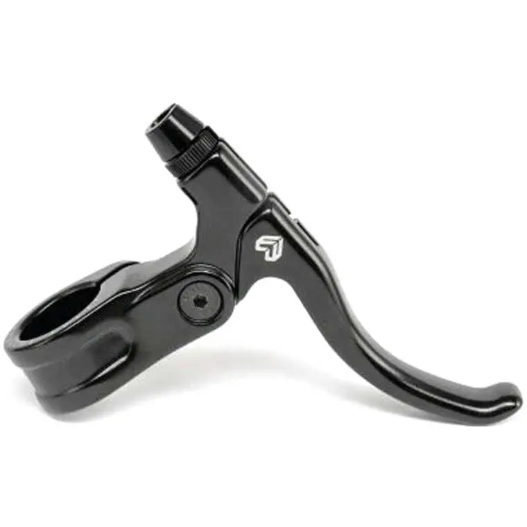 Eclat Sniper Hingeless Brake Lever 1