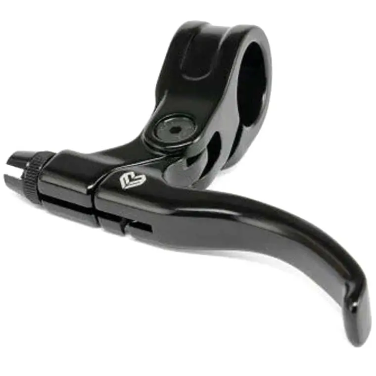 Eclat Sniper Hingeless Brake Lever 2