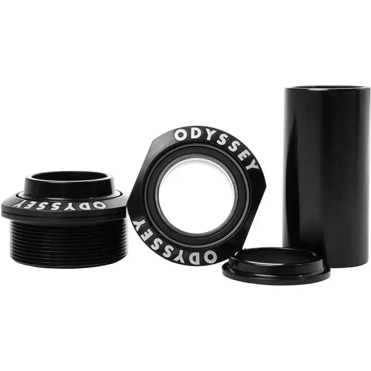 Odyssey Euro Dj / Mtb Bottom Bracket 1