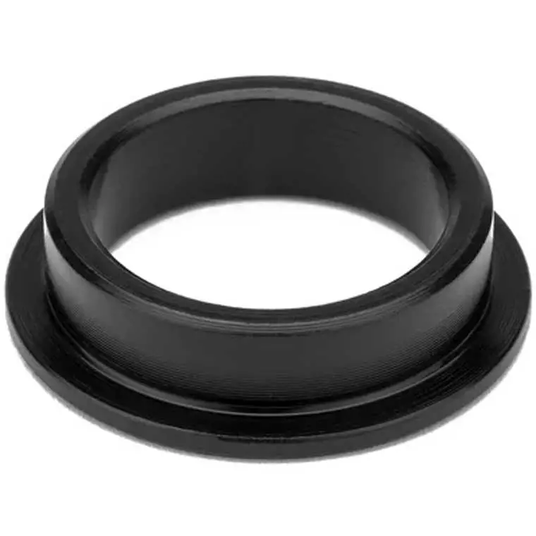 Mutiny Pentra Sprocket Adapter 1