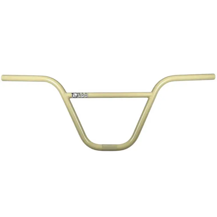 S&M Rea Handlebar 1