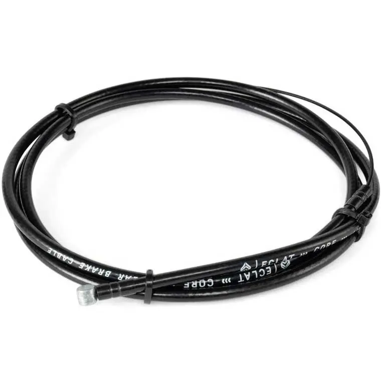 Eclat Core Linear Brake Cable 1