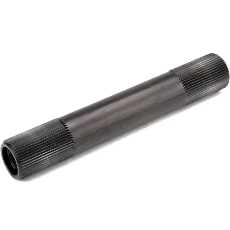 Animal Akimbo Spindle 1