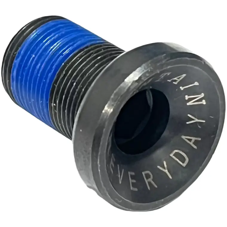Cult Hawk 22Mm Spindle Bolt 1