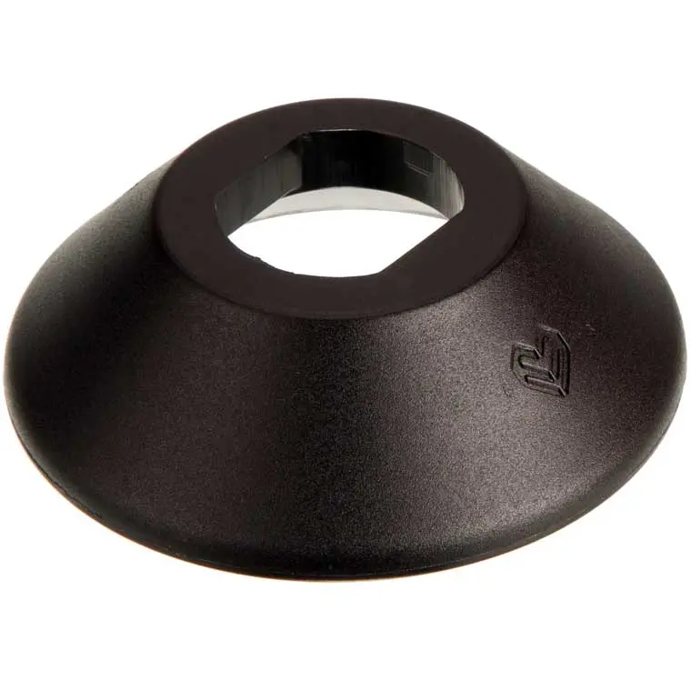 Eclat Viper Rear Hub Guard 1