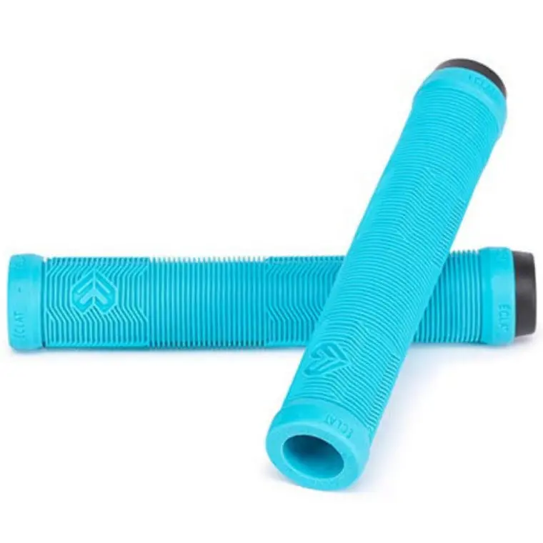 Eclat Pulsar Grips 1