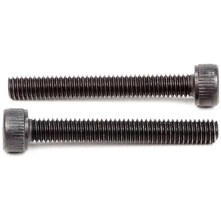 Bsd Chain Tensioners 1
