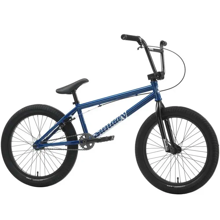 Sunday Blueprint (20") 2025 2