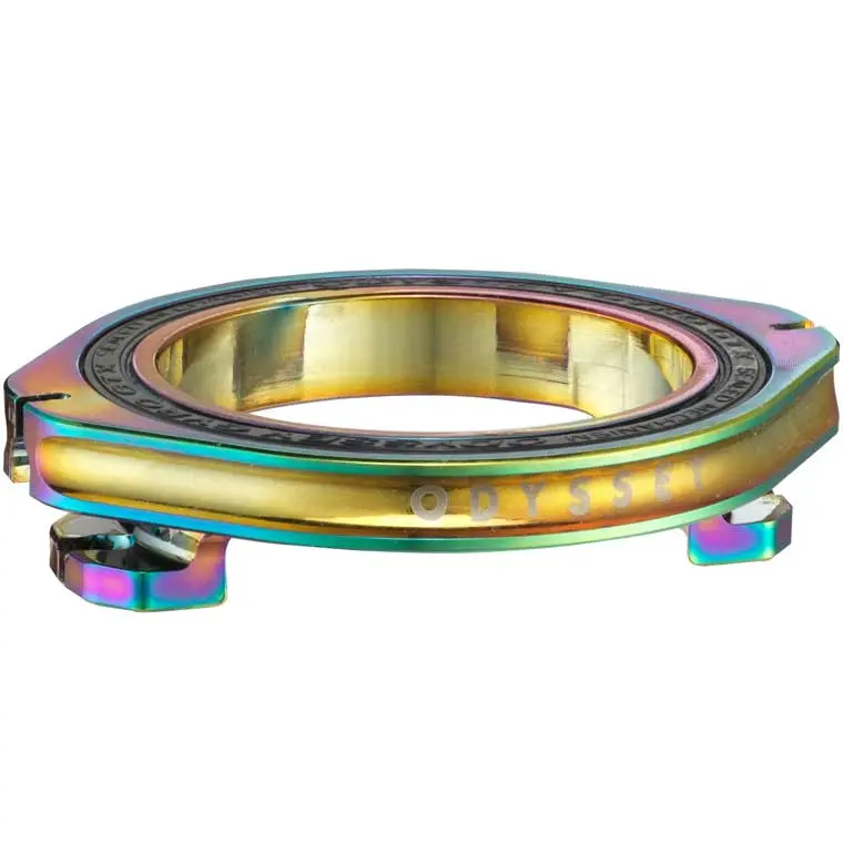 Odyssey Gyro Gtx-S - 40Th Anniversary Oil Slick 1