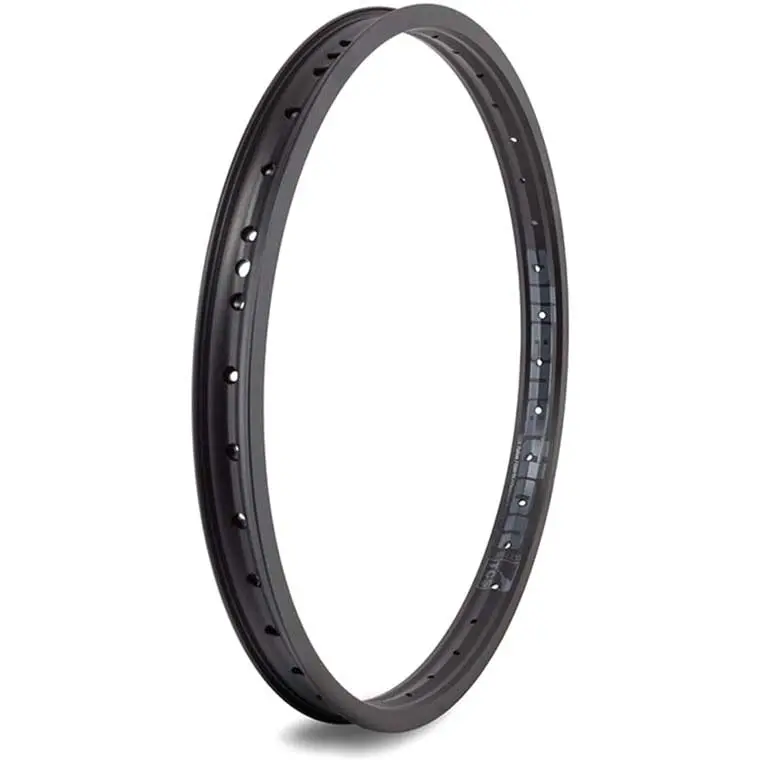 Alienation Tcs Felon Rim 1