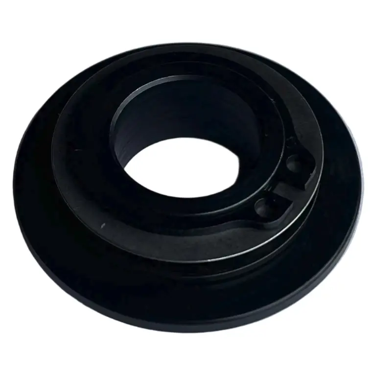 Eclat Shift Slack Disc Set 1
