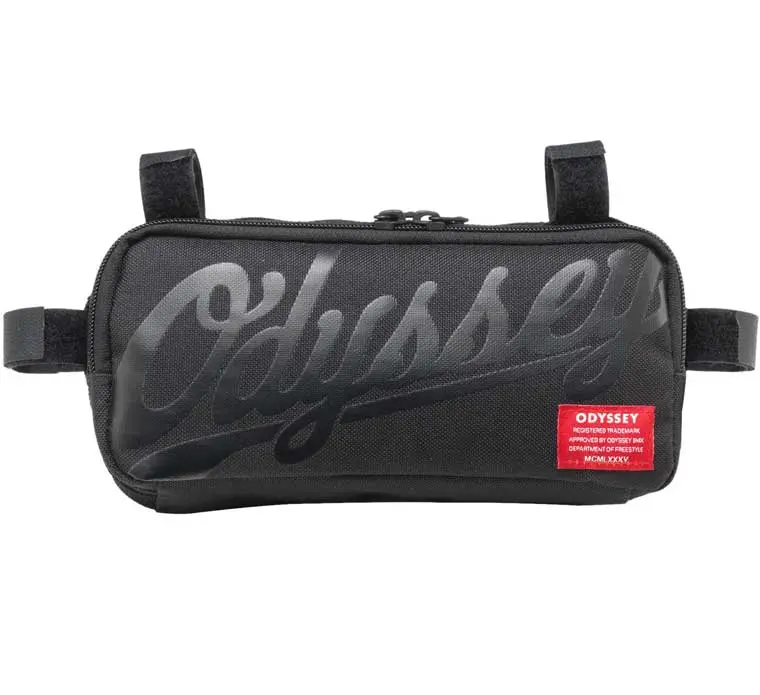 Odyssey Switch Pack V2 1