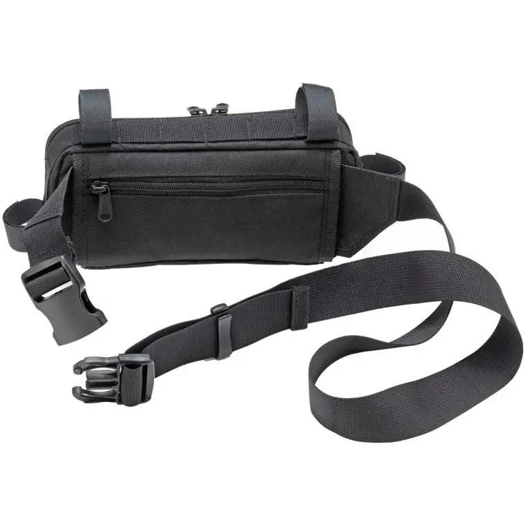 Odyssey Switch Pack V2 2