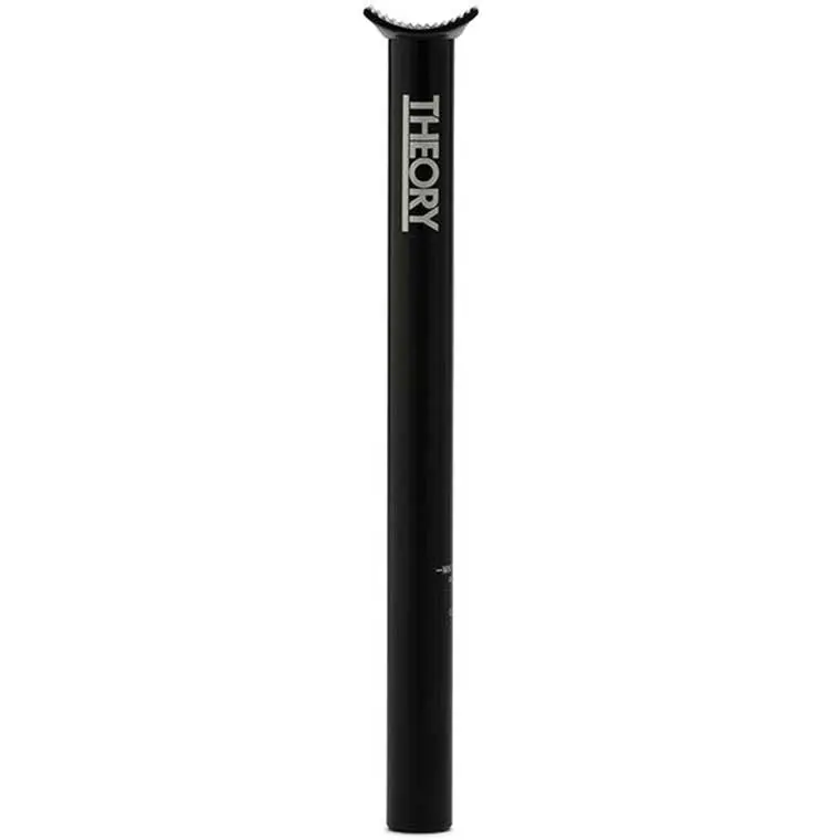 Theory Pivotal Seat Post 1