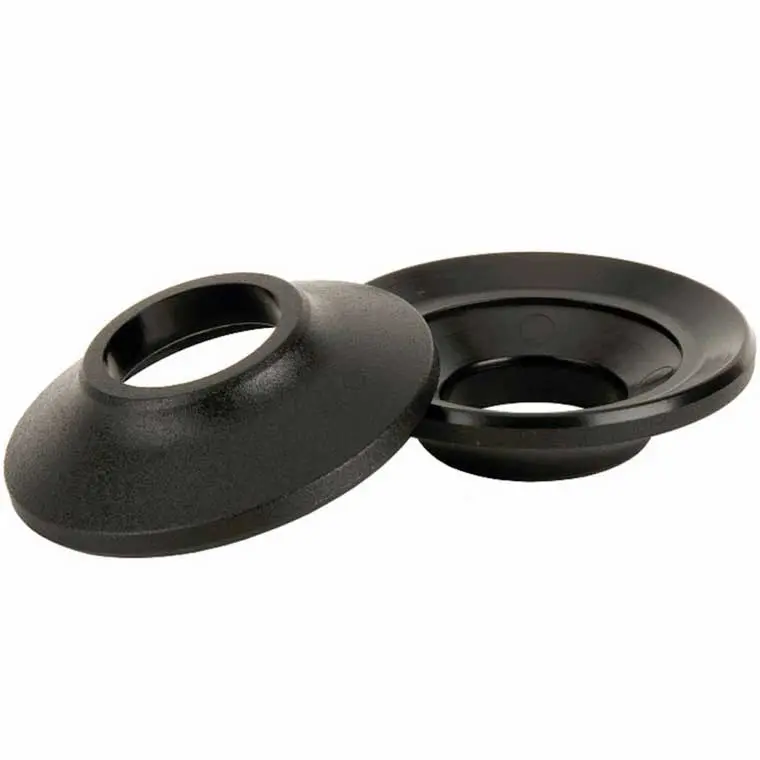 Primo N4fl Hub Guard Pair 1