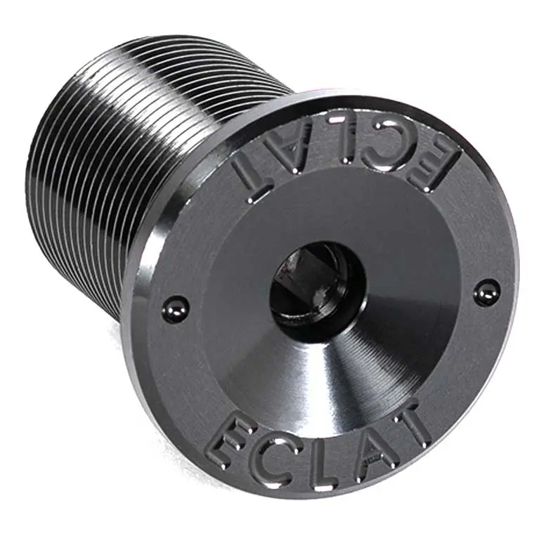 Eclat M24 Fork Compression Bolt 1