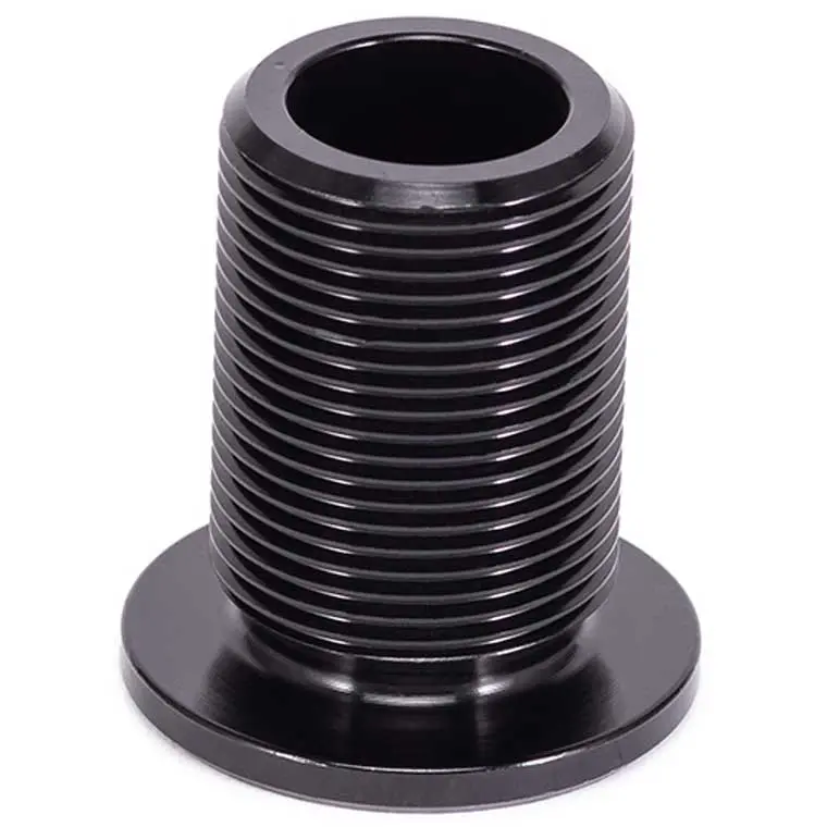 Eclat M24 Fork Compression Bolt 2