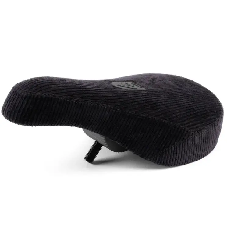 Eclat Bios Mid Pivotal - Black Corduroy 1