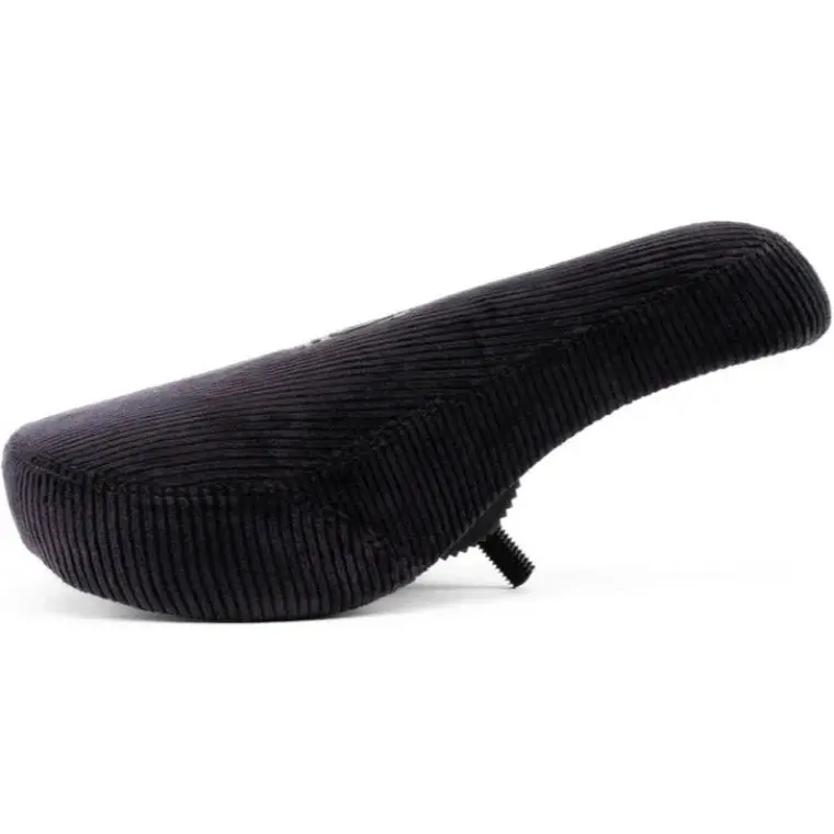 Eclat Bios Fat Pivotal Seat - Corduroy Black 2