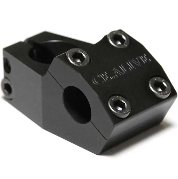 Alive Industy X Ce Panther Stem 1