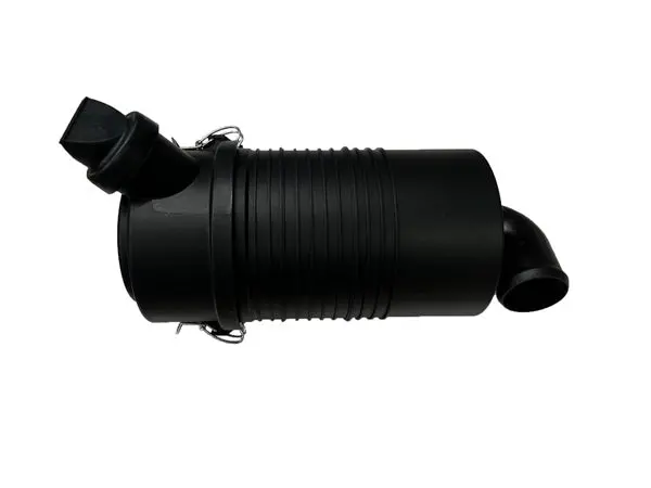 (11010-7028) Filter Assy-Air 1