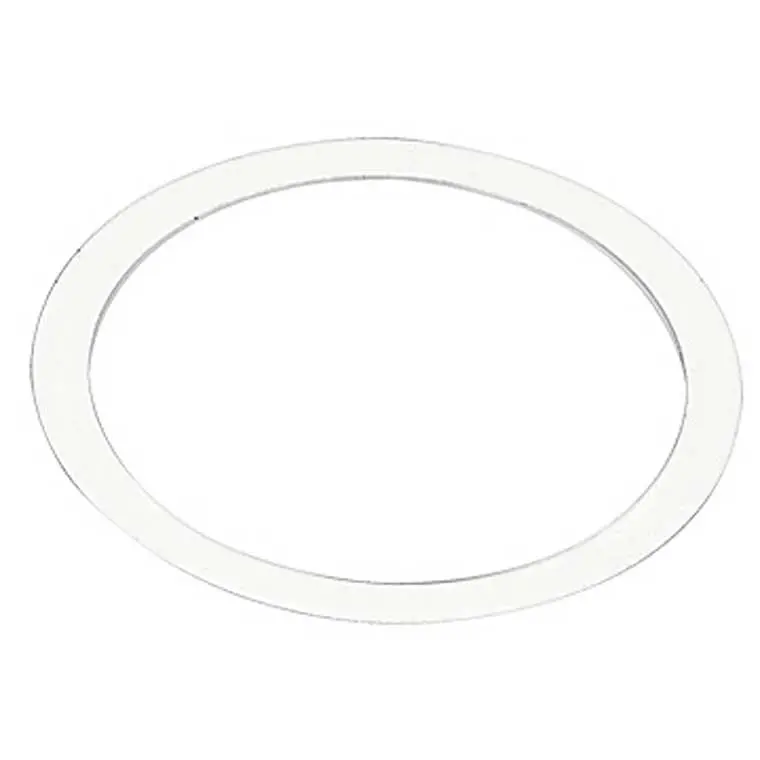 Empire Bmx Headset Micro Spacer 1