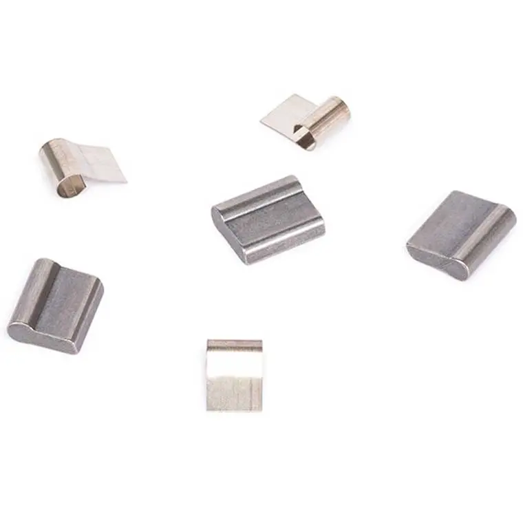 Eclat Shift Spring / Pawl Set 1