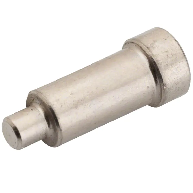 Odyssey Key Chain Chain Tool Pin 1