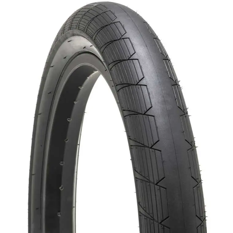 Flybikes Hawk Std Tire 1