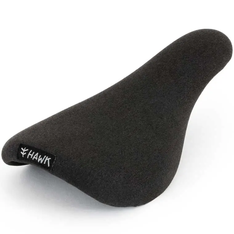 Flybikes Hawk Tripod Seat 1