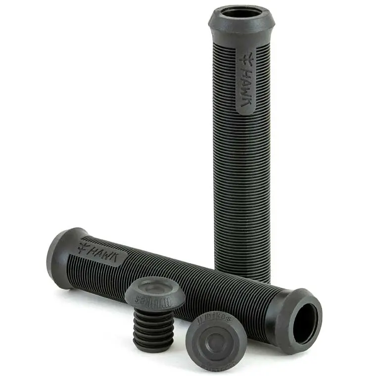 Flybikes Hawk Grips 1