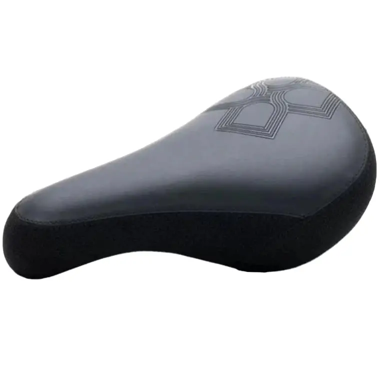 Duo Brand Monotripe Stealth Pivotal Seat 1