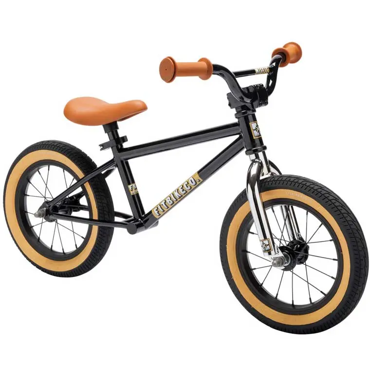 Fit Bikes Misfit Balance 2026 1