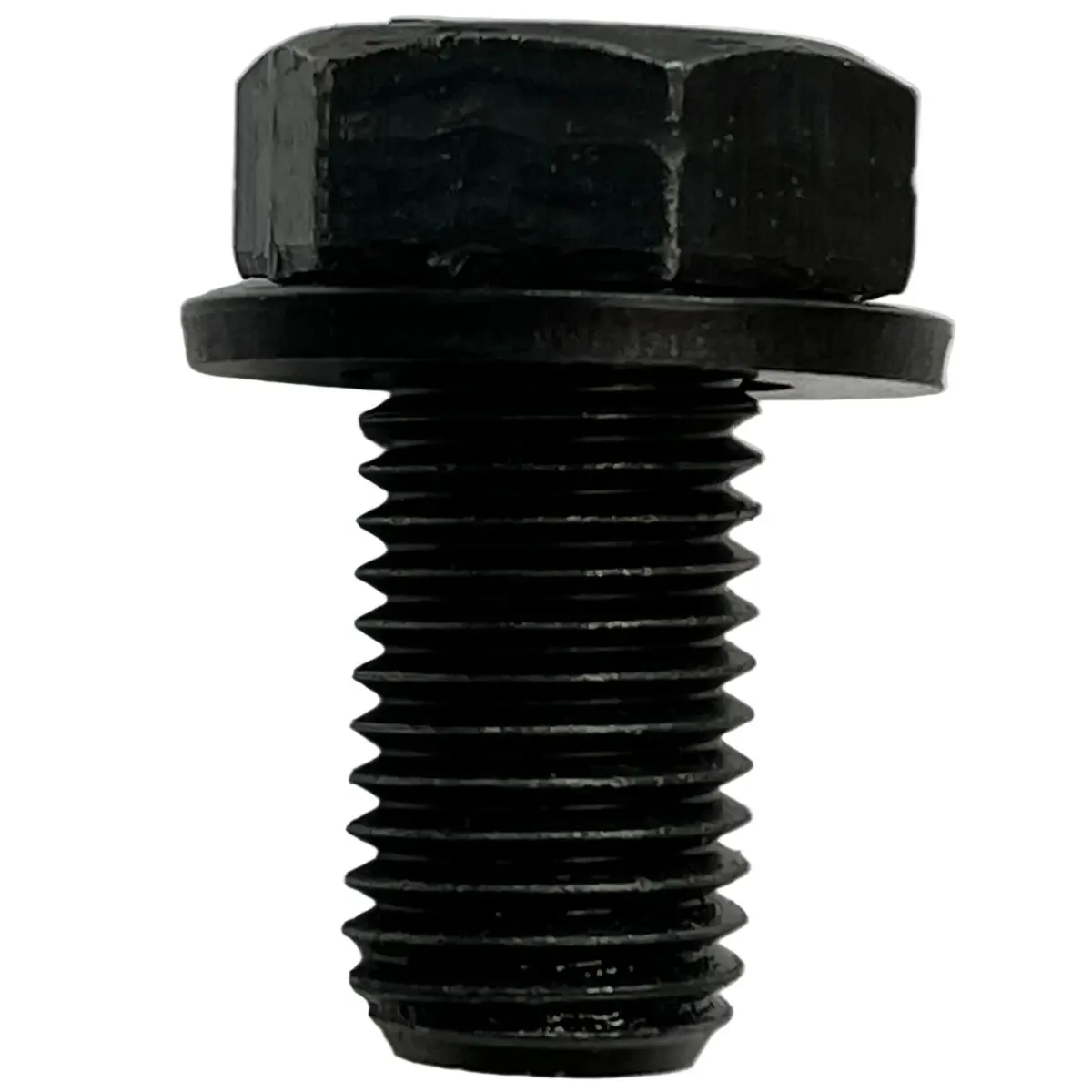 Empire Bmx Primate M16 Compression Bolt / Washer 1