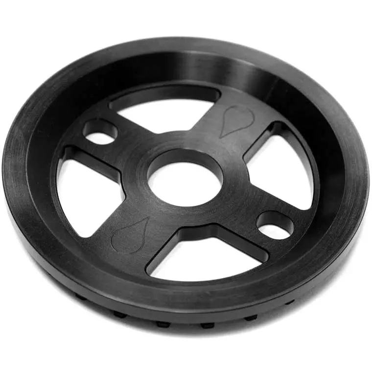 Magnolia Club Guard Sprocket 1