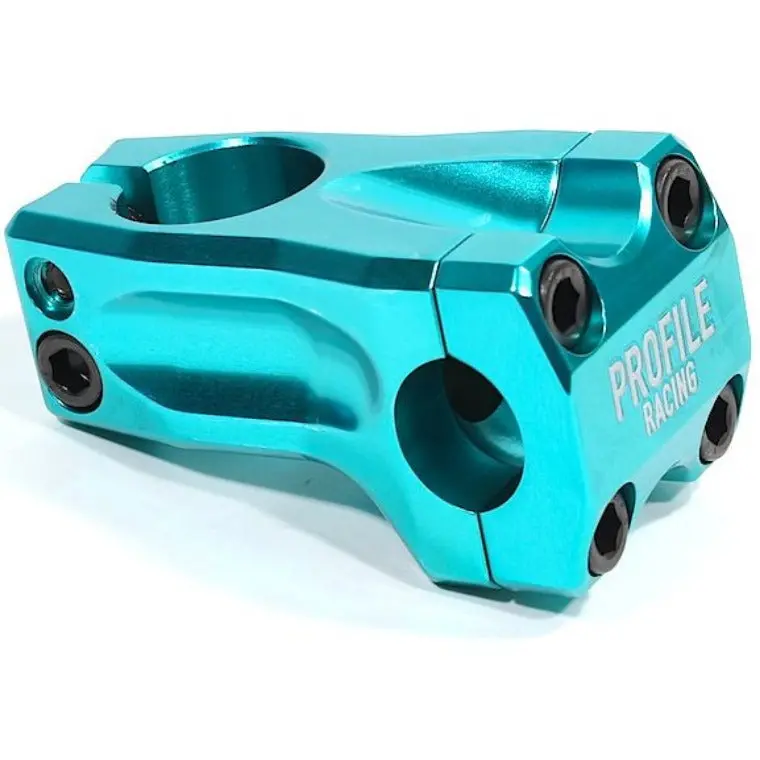 Profile Acoustic Stem - Aqua 1