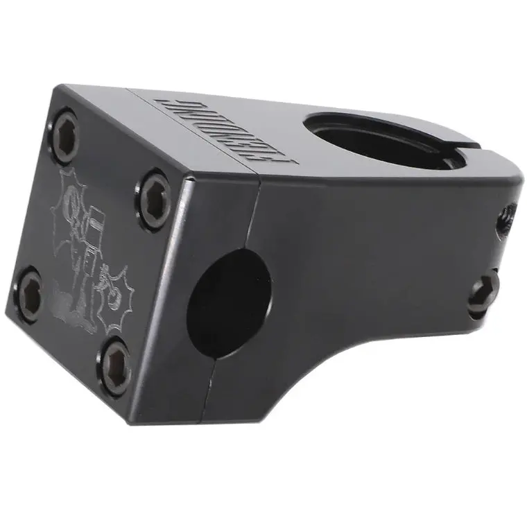 Fiend Mills Fl Stem 1