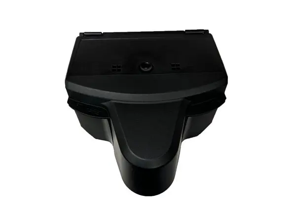 (11011-1682) Case, Air Filter 1