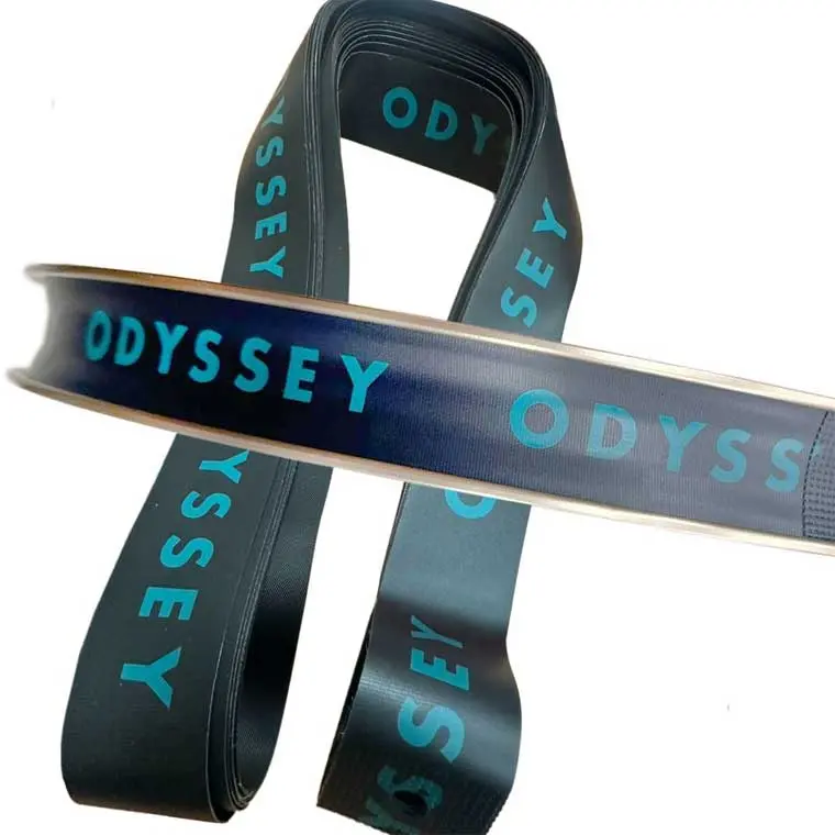 Odyssey Xl 20" Rimstrip 1