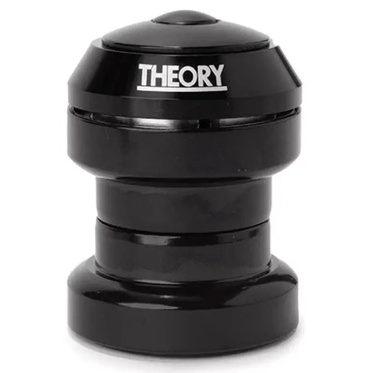 Theory Conversion Headset 1