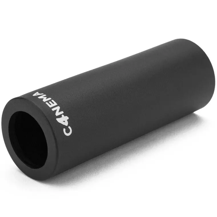 Cinema C4 Pc Peg Sleeve 1